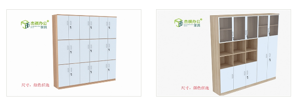 廣西向日葵视频色版